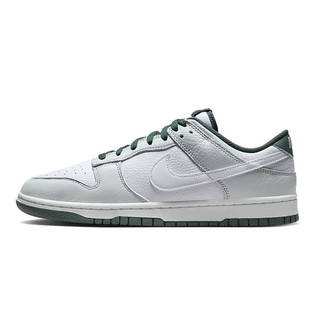 NIKE 耐克 夏季男鞋Dunk Low Retro SE运动鞋休闲鞋板鞋HF2874-001