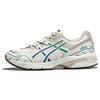 asics TiGER GEL-1090 男女款跑鞋 1203A243