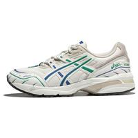 asics TiGER GEL-1090 男女款跑鞋 1203A243