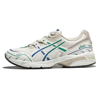 asics TiGER GEL-1090 男女款跑鞋 1203A243