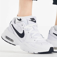 NIKE 耐克 官网女鞋2024春季新款air max气垫运动鞋减震轻便休闲鞋