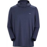 ARC'TERYX 始祖鸟 连帽卫衣Cormac Hoody Mens