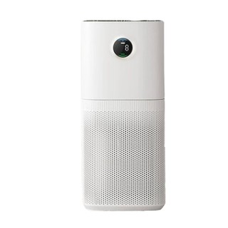 Midea 美的 KJ500G-L1 空气净化器