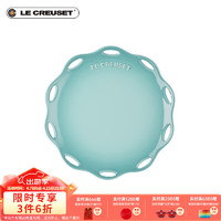 LE CREUSET 酷彩 餐具 优惠商品