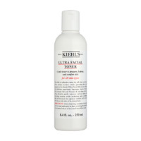 Kiehl's 科颜氏 高保湿水爽肤水 250ml