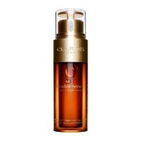 CLARINS 娇韵诗 黄金双瓶双萃精华 50ml