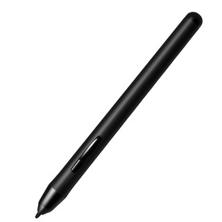 绘客 (VEIKK)数位板配件 无源数位笔 手写板 绘图板  绘画板 手绘板压感笔 P01无源笔（适用于T30）