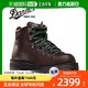  Danner 日本直邮Danner Mountain Light 靴子Danner2 30800 Mountain Lig　