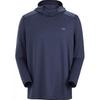 ARC'TERYX 始祖鸟 卫衣Cormac Hoody Mens