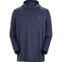 ARC'TERYX 始祖鸟 卫衣Cormac Hoody Mens