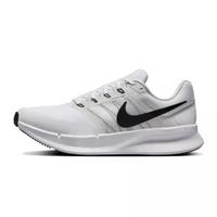 24日10点：NIKE 耐克 RUN SWIFT 3 男子跑步鞋 DR2695