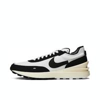 NIKE 耐克 WAFFLE ONE SE RMX 男子运动鞋 DZ2527-100