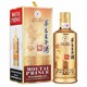  MOUTAI 茅台 酱香经典 酱香型白酒 53度 500ml 单瓶装　