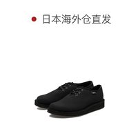 Danner 日潮跑腿Danner丹纳休闲鞋户外徒步旅游登山运动透气防水D317904