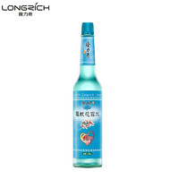 Longrich 隆力奇 花露水 195ml1瓶驱蚊+195ml蛇胆