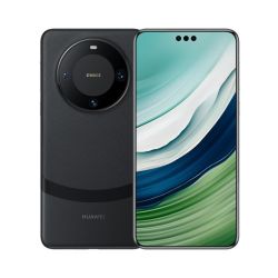 华为手机_huawei 华为 mate 60 pro  5g智能手机 16gb 512gb多少钱-什