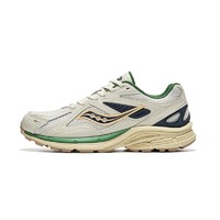 saucony 索康尼 KINVARA 4 RE 男女款复古运动鞋 S79052