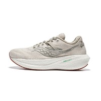 88VIP：saucony 索康尼 Triumph 胜利 男款运动跑鞋 S20761