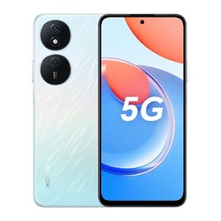 HONOR 荣耀 ?荣耀 Play8T 长续航 大内存 8+256GB