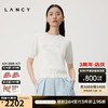 LANCY FROM25 朗姿 女士针织衫