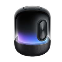 HUAWEI 华为 Sound X New 蓝牙音箱家用桌面电脑音响