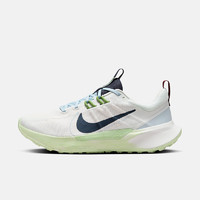 NIKE 耐克 户外徒步鞋女JUNIPER TRAIL 2运动轻便越野跑步鞋DM0821-103