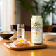 KIRIN 麒麟 一番榨啤酒 500ml*24罐