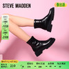 STEVE MADDEN 史蒂夫·马登 女靴