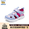 SKECHERS 斯凯奇