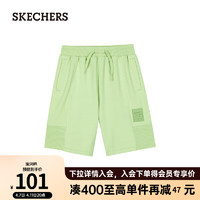 SKECHERS 斯凯奇