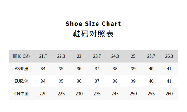 charles&keith24春季甜酷细带厚底玛丽珍鞋单鞋ck1-60