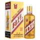 MOUTAI 茅台 王子酒 金王子 53度  酱香型白酒  500mL*2瓶