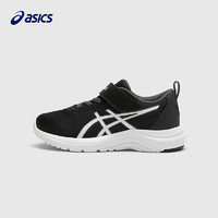 ASICS 亚瑟士 儿童网面运动鞋 （多款可选）