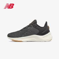 百亿补贴：new balance NewBalance NB 女子缓震低帮休闲跑步鞋 WROAVLK2