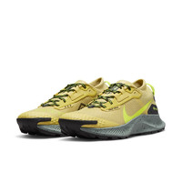 NIKE 耐克 Pegasus Trail 3 Gtx 男子跑鞋 DC8793-300