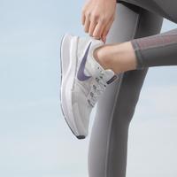 NIKE 耐克 RUN SWIFT 3女鞋跑步鞋舒适耐磨户外运动鞋