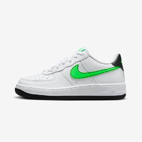 NIKE 耐克 女鞋2024夏季AIR FORCE 1空军一号经典运动鞋 FV5948-106