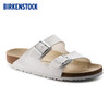 BIRKENSTOCK 勃肯 女士拖鞋