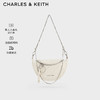 CHARLES & KEITH 女士手提包