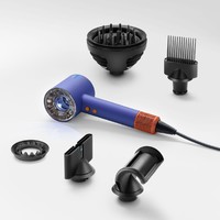 dyson 戴森 Supersonic HD16 电吹风