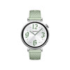 爆卖补货：HUAWEI 华为 WATCH GT4 智能手表 41mm 草木绿 氟橡胶表带