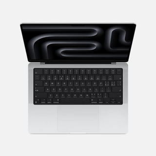 MacBook Pro14.2英寸14 M3 16G+512