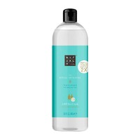 RITUALS 仪式 予善仪式洗手液 600ml 补充装