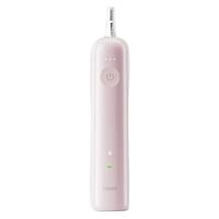 laifen 徕芬 LFTB01-P 电动牙刷 粉色 带3支刷头