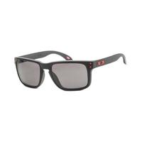 OAKLEY 欧克利 男士太阳镜 OO9102-U2