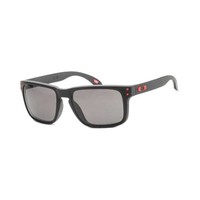 OAKLEY 歐克利 男士太陽鏡 OO9102-U2