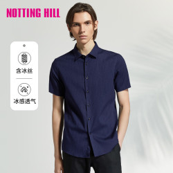 当前位置:>首页>服饰鞋包>男装>男上装>eve/依文男上装>文章详情>250