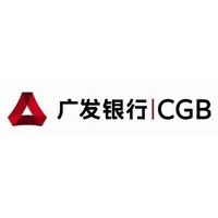 广发银行信用卡 4月份消费达标活动