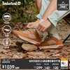 Timberland添柏岚女鞋24Motion6徒步鞋登山户外防泼水|A647M