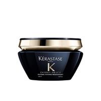 KÉRASTASE 卡诗 KERASTASE卡诗 黑钻钥源修护发膜 200ml